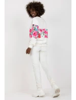 Sada model 169456 Rue Paris Sada model 169456 Rue Paris