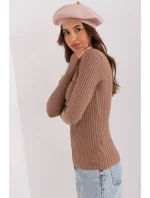 Rádiovka model 185840 AT Rádiovka model 185840 AT