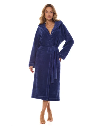 Župan model 199373 L&L collection Župan model 199373 L&L collection