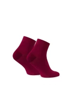 Steven ponožky art.010 pánské 41-46