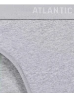 Kalhotky Atlantic 3CLP-012/Z25 Sport A'3 S-2XL