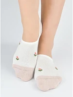 Baleríny Noviti ST096 36-41