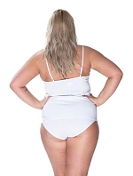 Košile Mewa 86384 Lena 36-50