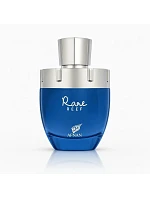 Pánské parfémy Perfun Afnan Rare Reef 100 ml