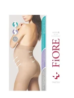 Fiore punčocháče M 5208 Mama 20 den 5-XL