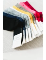 Ponožky Steven art.130 Merino Wool Ponožky Děti 26-34