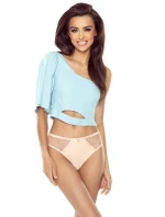 Lapinee 5028 Brigitte kalhotky S-XL Lapinee 5028 Brigitte kalhotky S-XL