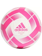 Fotbalový míč adidas Starlancer Club IB7719 Fotbalový míč adidas Starlancer Club IB7719