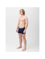 Boxerky 4F M 4FWMM00UBXSM051-31S Boxerky 4F M 4FWMM00UBXSM051-31S