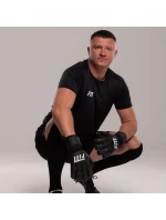 Brankářské rukavice FM Invictus X S953305 Brankářské rukavice FM Invictus X S953305