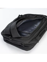 Batoh Iguana Calator 92800604064