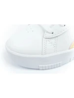 Sportovní obuv Puma Jada Jr 383760 01