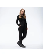 Dámské kalhoty VELMAN W Dámské kalhoty VELMAN W