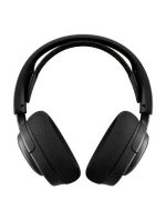 Fotbalové boty Puma Future 8 Match Low FG/AG M 108599 01 43