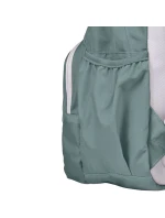 New Balance Heritage Youth Batoh DKJ LAB51523DKJ New Balance Heritage Youth Batoh DKJ LAB51523DKJ