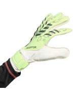 Tréninkové brankářské rukavice adidas Predator M JN5356 Tréninkové brankářské rukavice adidas Predator M JN5356