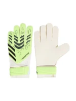 Tréninkové brankářské rukavice adidas Predator M JN5356 Tréninkové brankářské rukavice adidas Predator M JN5356