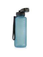 Bidon Meteor 1500 ml 17665 šedomodrý