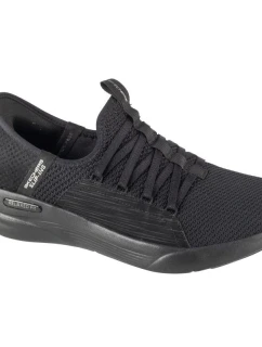 Skechers Slip-ins: Sport - Ballet Chic 150353-BBK Black 35