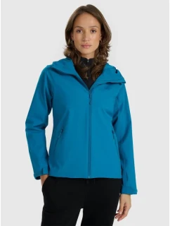 Dámská přechodná bunda 5000 membrane 4F 4FRAW25TTJAF0965-46S