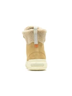 Dámské zimní boty MERRELL J007058 MARQUETTE THERMO LACE WP (J007058)