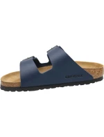 Birkenstock Arizona 51751 navy blue 41