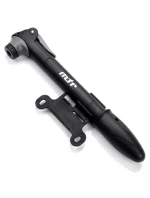 Miniaturní čerpadlo 31520 - Meteor Miniaturní čerpadlo 31520 - Meteor