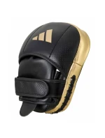 ADISTAR KOŽENÉ TLAPKY