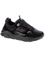 Dámské boty W GG274654 - Big Star Dámské boty W GG274654 - Big Star