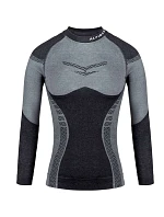 Alpinus Pro Miyabi Edition dámské šedé W GT43230 Alpinus Pro Miyabi Edition dámské šedé W GT43230