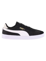 Pánské boty Club Nylon M 384822 04 - Puma