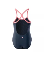 Plavky Aquawave Velanti Jr 92800280643