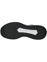 Pánská běžecká obuv Twitch Runner M 377981 03 - Puma