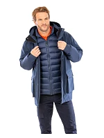 Result R 920X Prošívaná ripstop bunda 3-v-1 30.920X navy Result R 920X Prošívaná ripstop bunda 3-v-1 30.920X navy