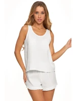 Moraj PDD4100-010 barva:bílá Moraj PDD4100-010 barva:bílá