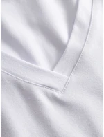 Pyžamo Valerie - Momenti Per Me Pyžamo Valerie - Momenti Per Me