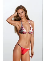 Květinové plavky (1) - Ewlon