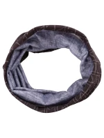 Nákrčník Trespass Busby