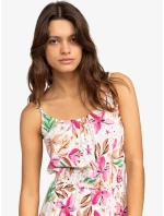 Maxi šaty Roxy RAINBOW ROAD