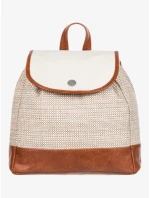 Dámský batoh Roxy LONELY SEA