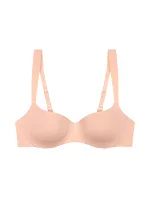 Dámská podprsenka Body Make-Up Illusion Balconette EX - Triumph Dámská podprsenka Body Make-Up Illusion Balconette EX - Triumph