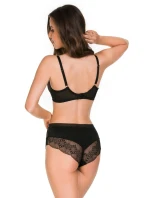 KALHOTKY BLACK PEARL 01101