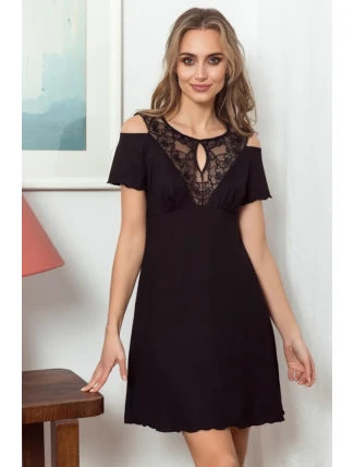 NAOMI NIGHTIE NAOMI NIGHTIE