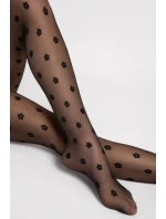 JARO - 20 DEN PUNČOCHOVÉ KALHOTY