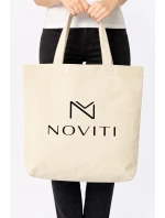 TAŠKA S POTISKEM AT009