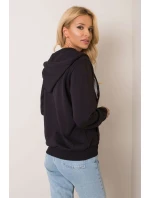 Mikina  model 161468 BFG