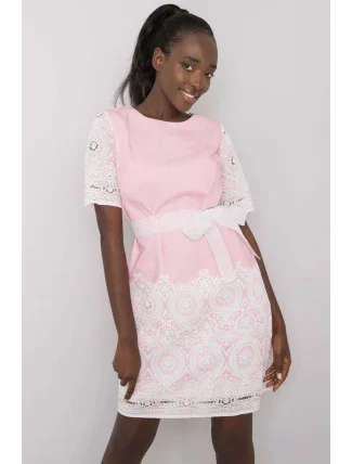 Denní šaty model 214288 Lakerta