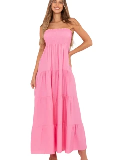 Denní šaty model 214483 Italy Moda