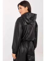 Bunda model 219874 Rue Paris Bunda model 219874 Rue Paris