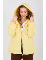 Bunda  model 224188 Italy Moda